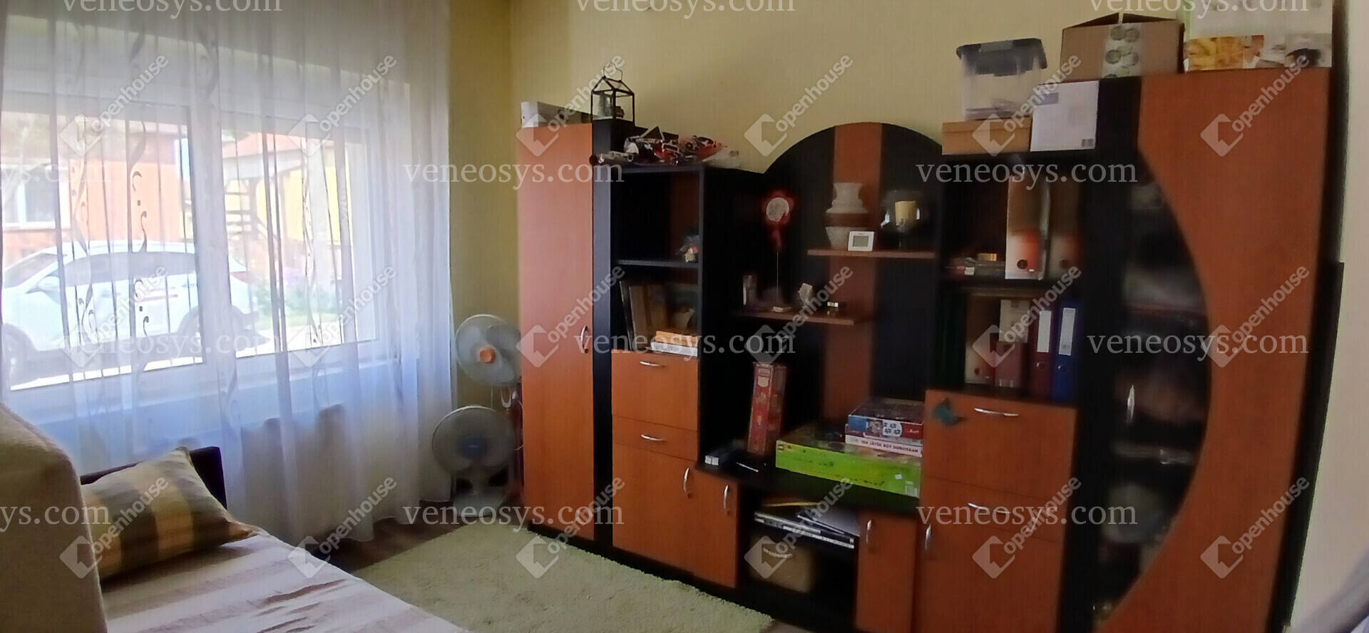 Kép 25