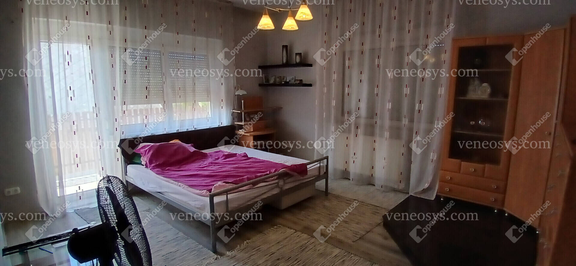Kép 5