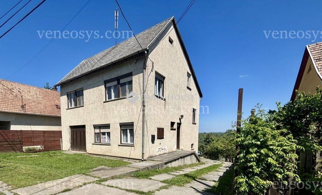Neszmély