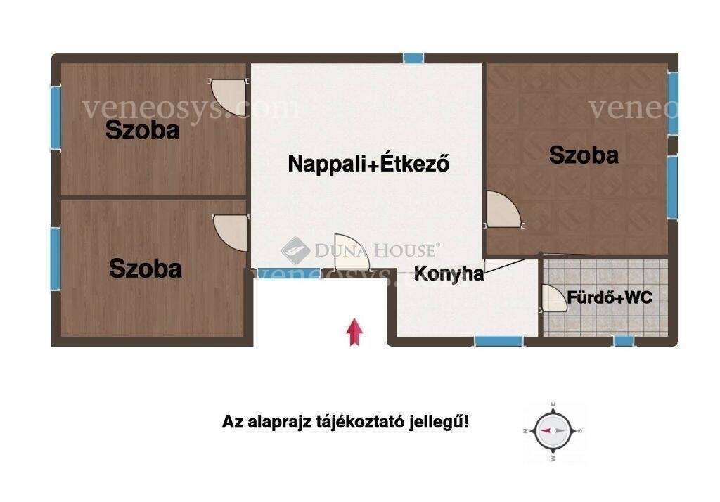 Kép 25