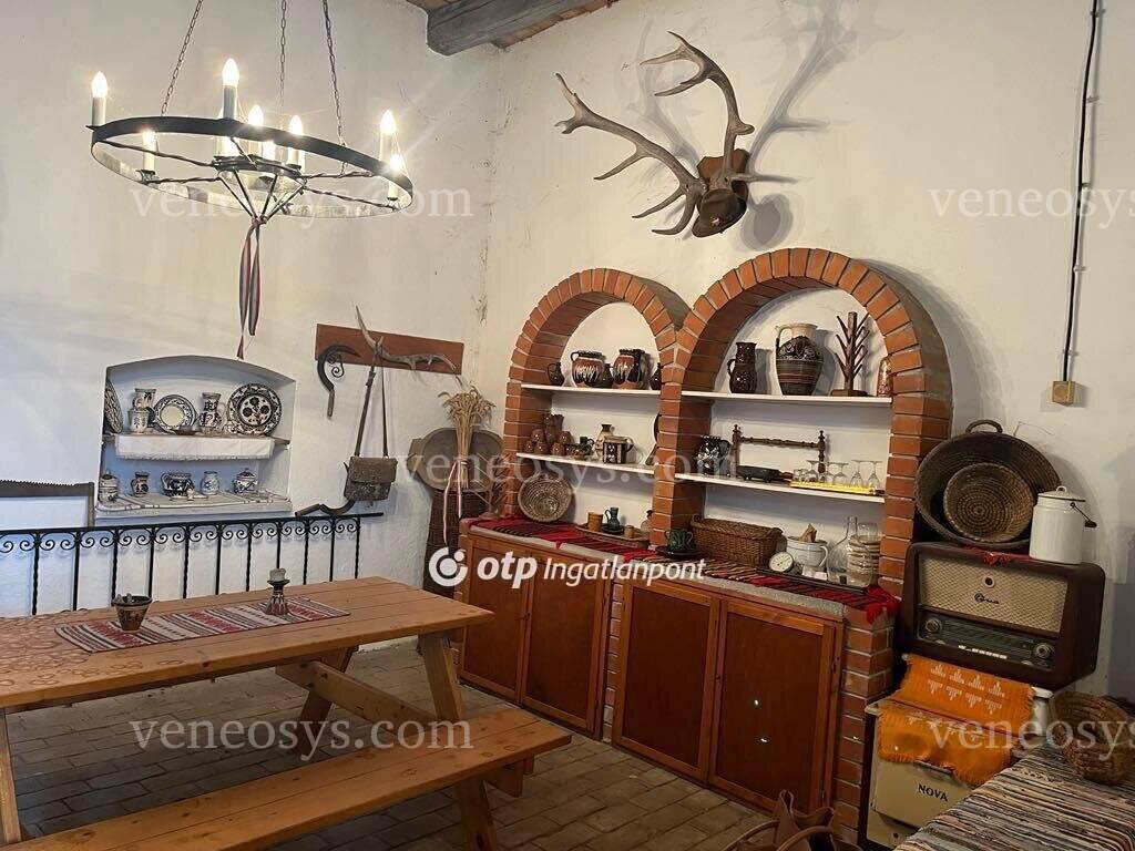 Kép 16