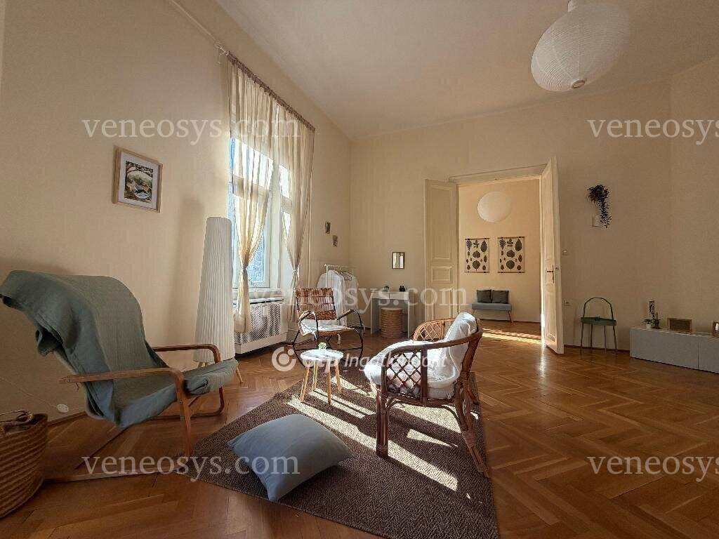 Kép 3