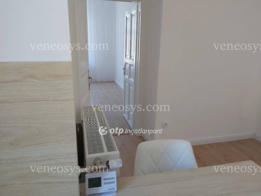 Kép 16
