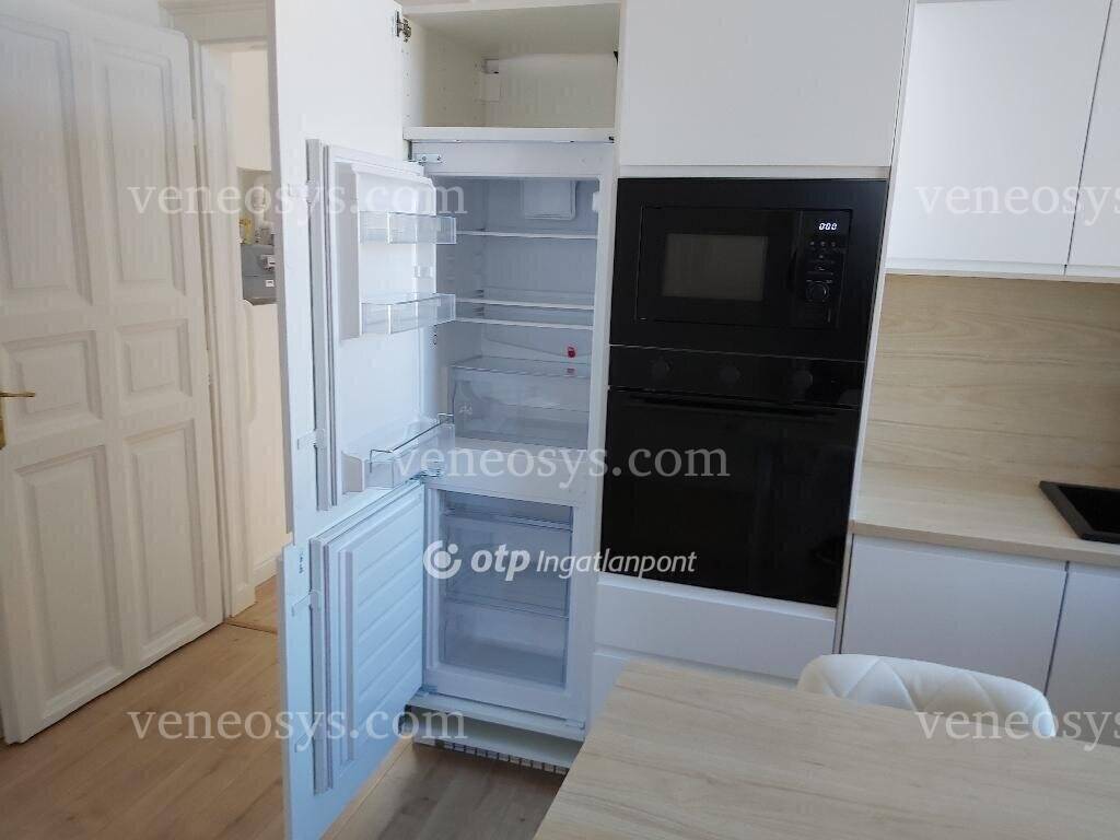 Kép 13