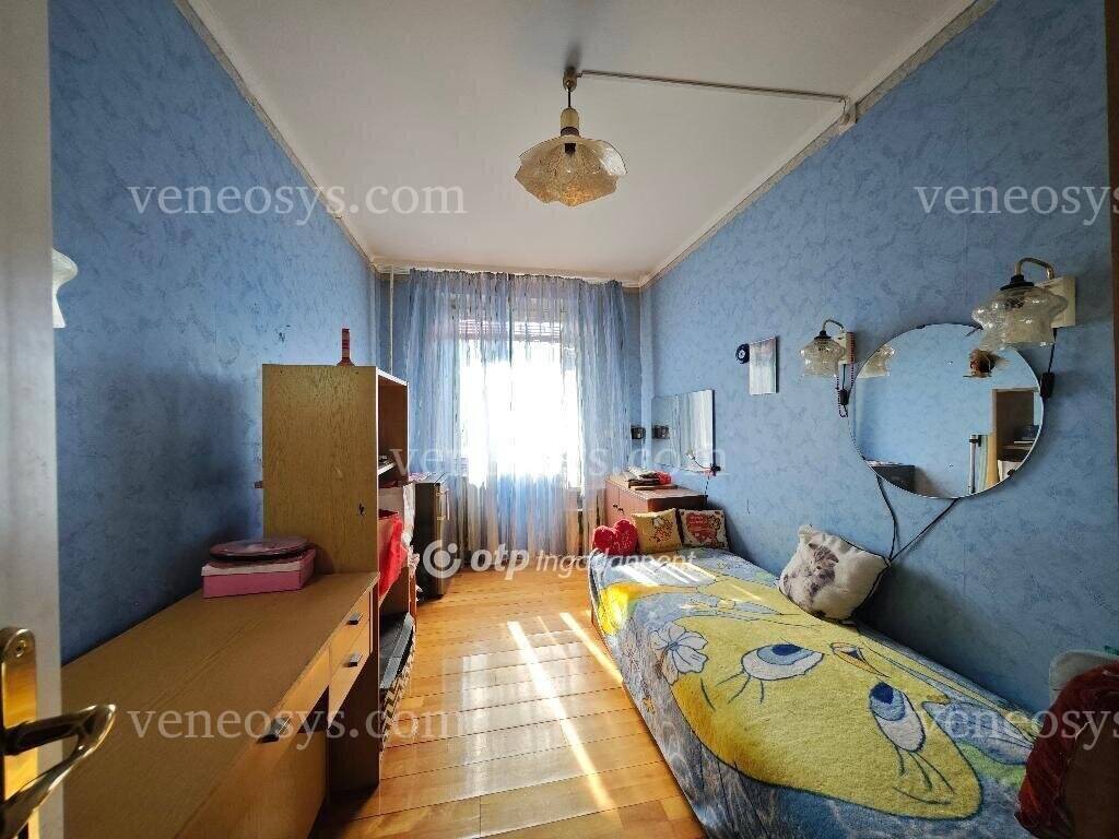 Kép 13