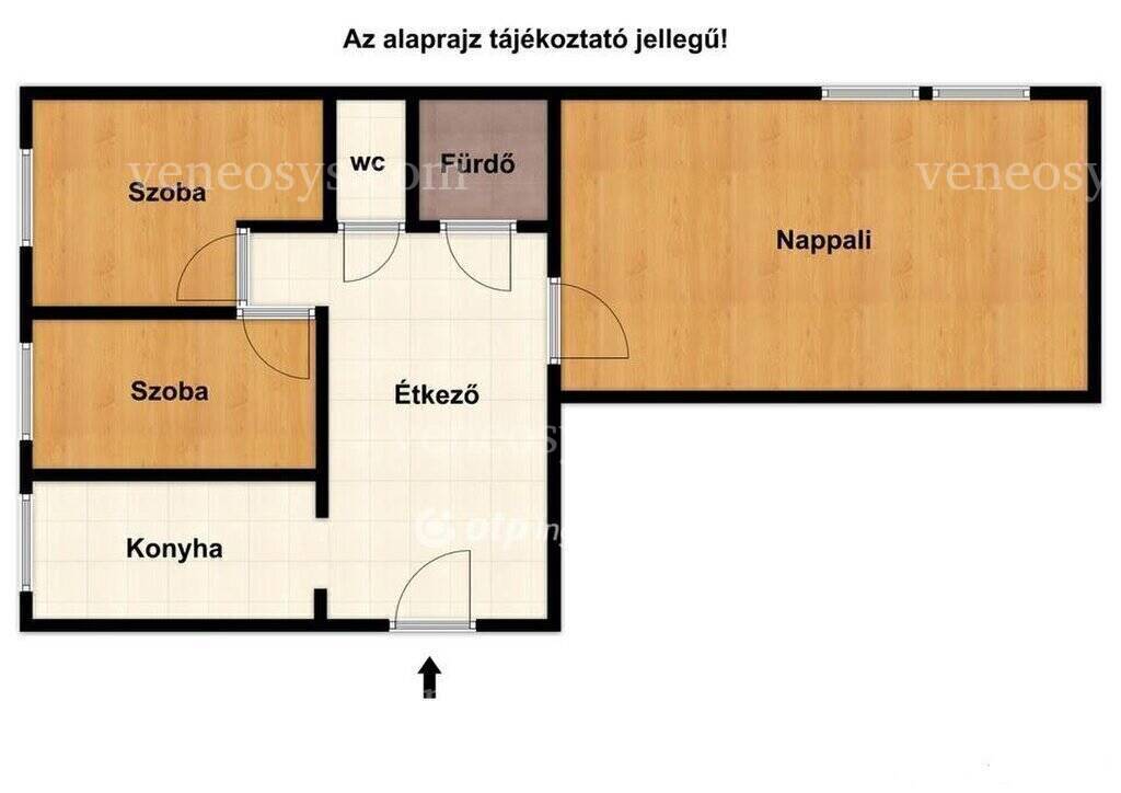Kép 4
