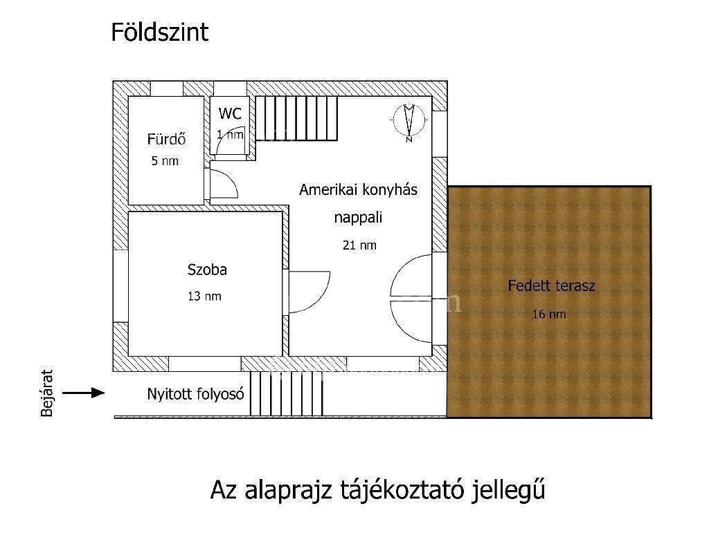 Kép 2