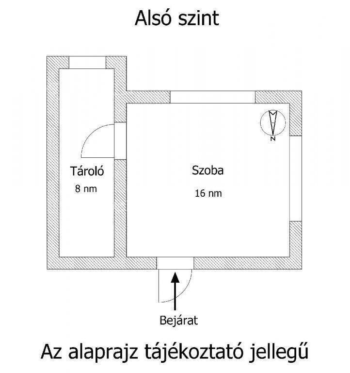 Kép 5