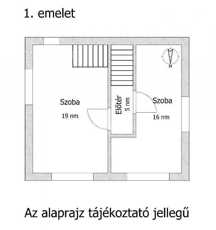 Kép 3