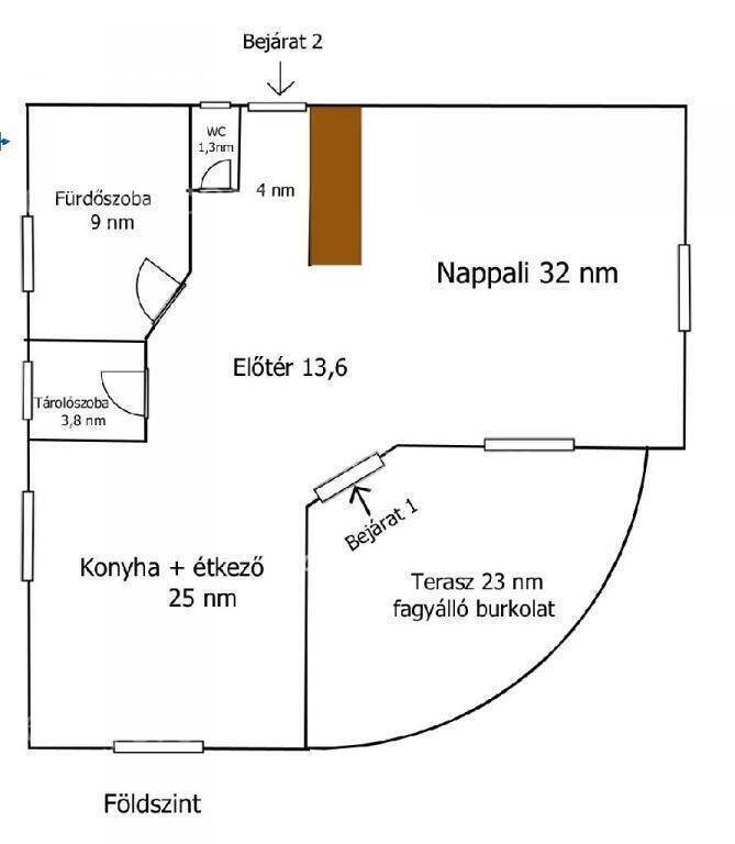 Kép 6