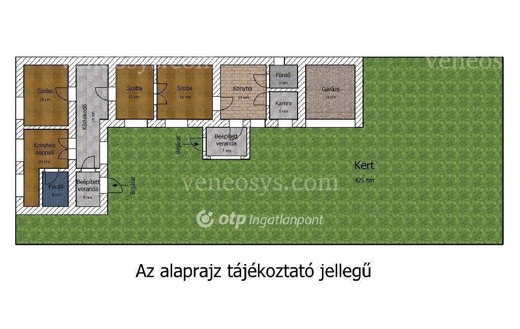 Kép 2