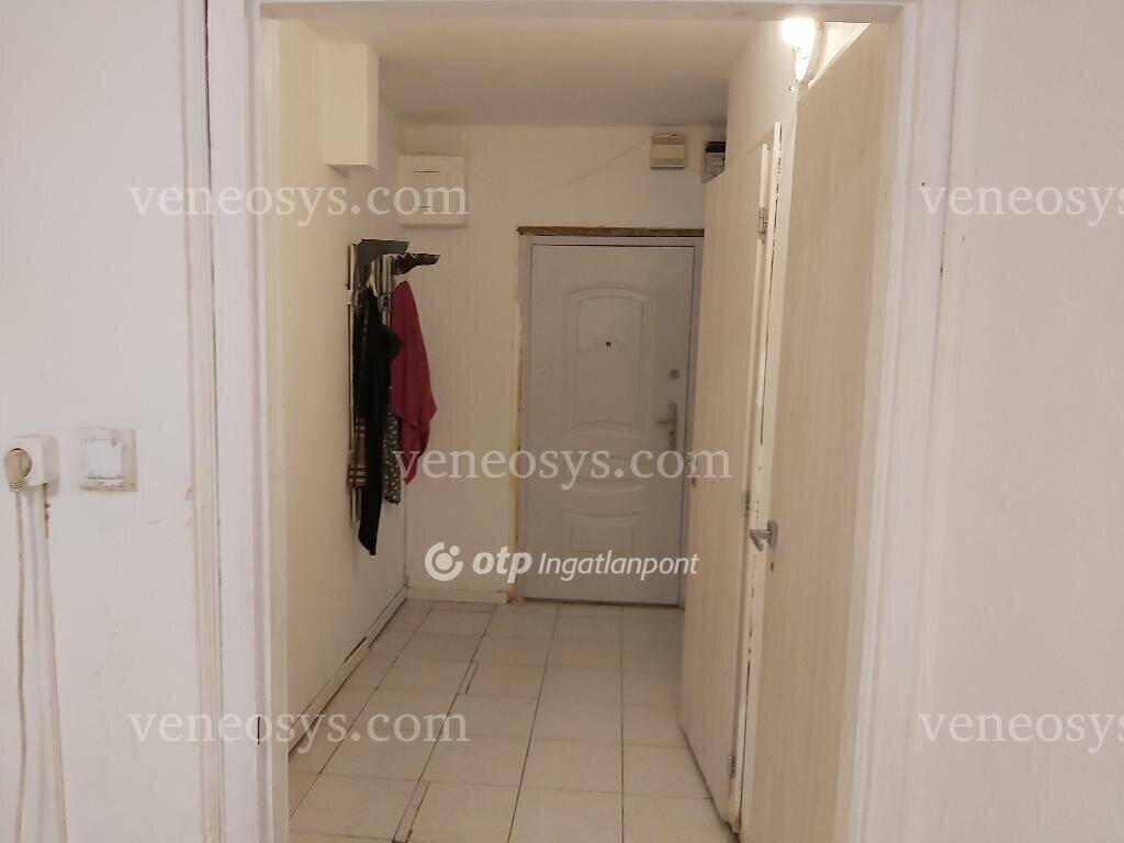 Kép 6