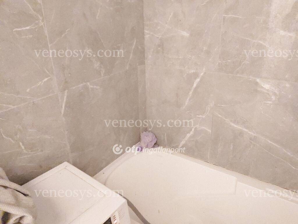 Kép 15