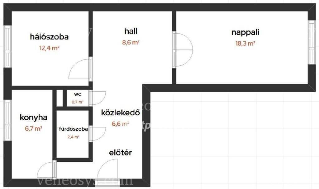 Kép 2