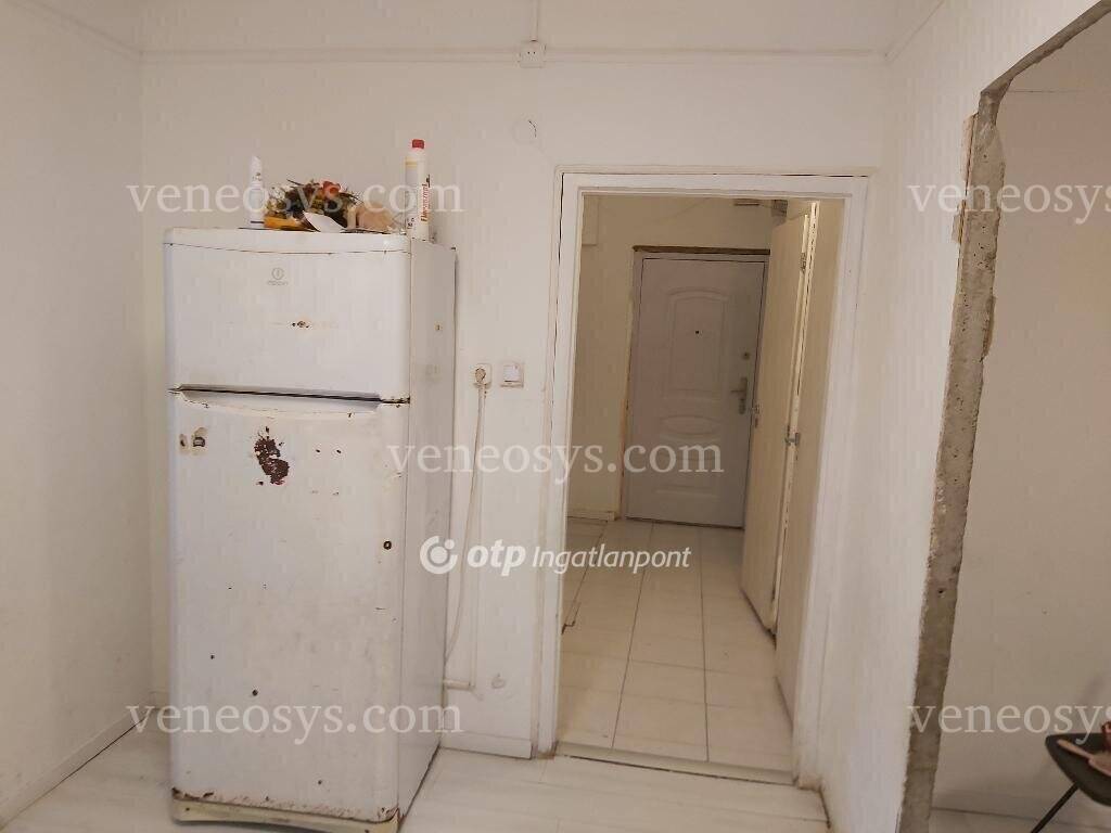 Kép 5