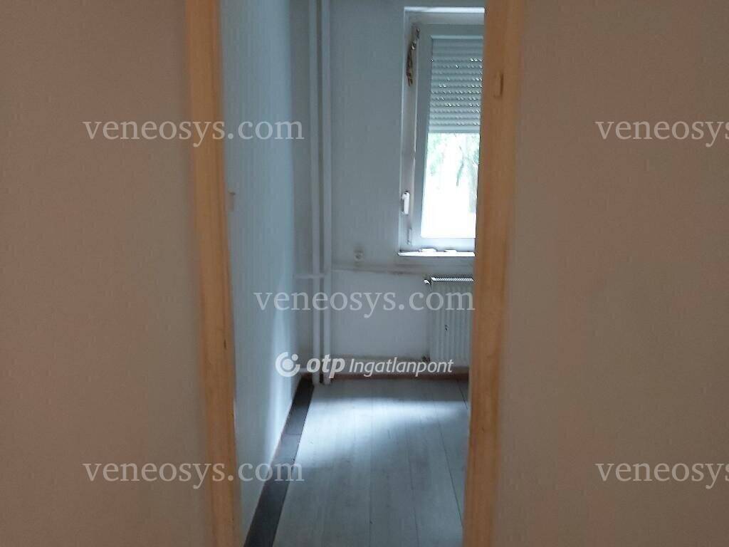 Kép 17