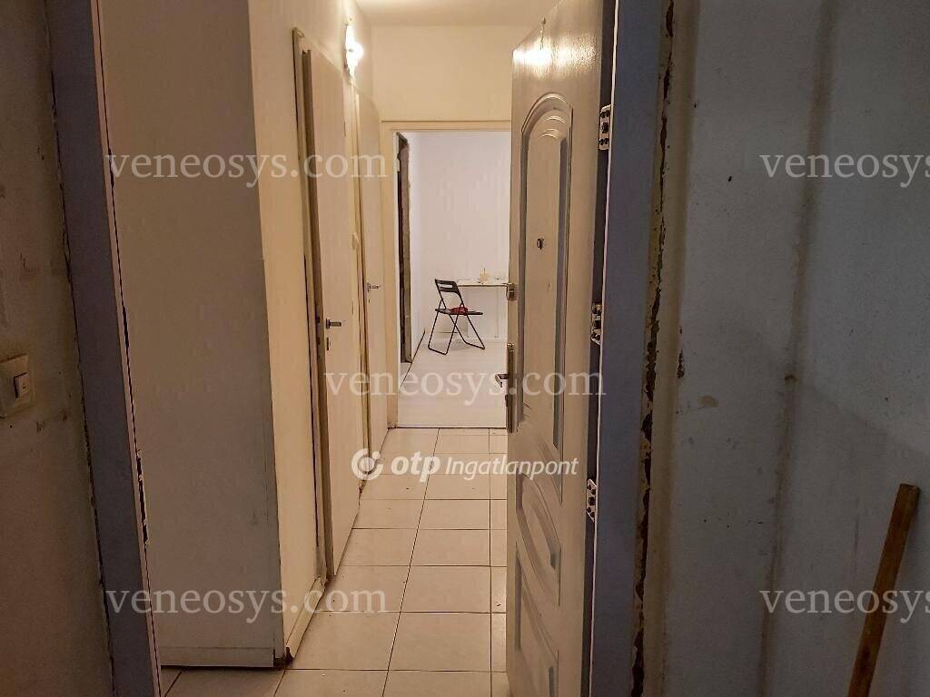 Kép 25