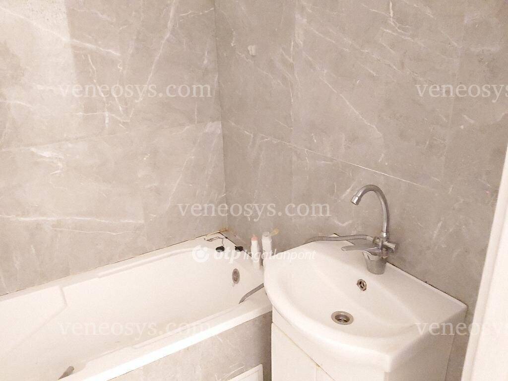 Kép 14