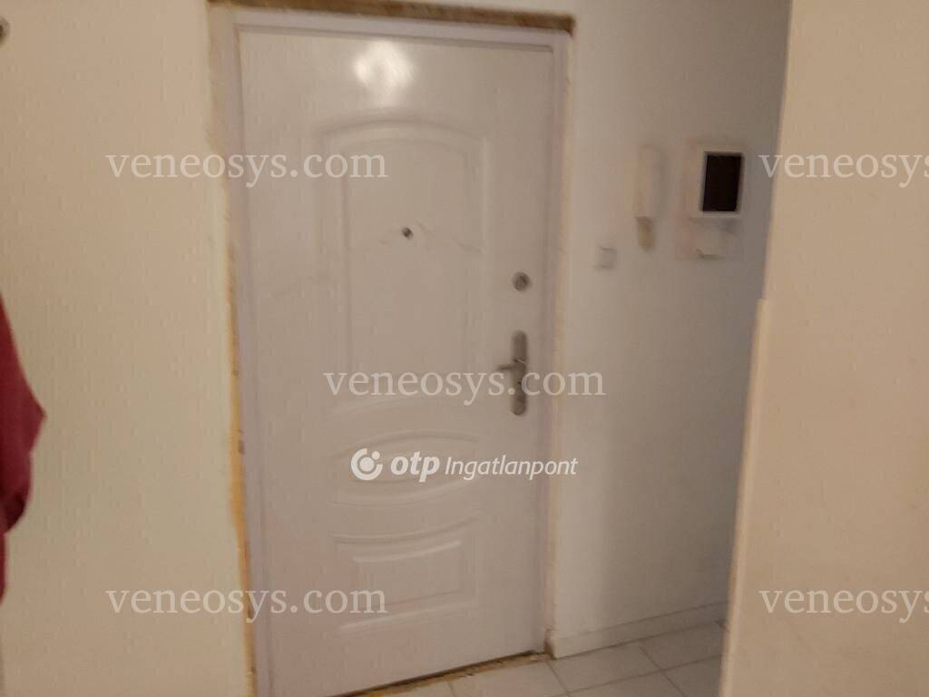 Kép 23