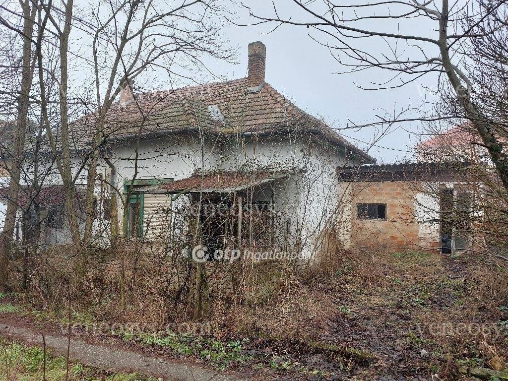 Aszód
