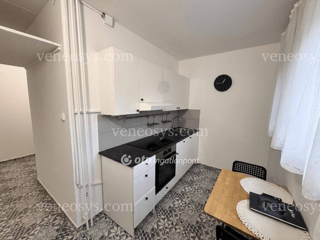 Kép 3