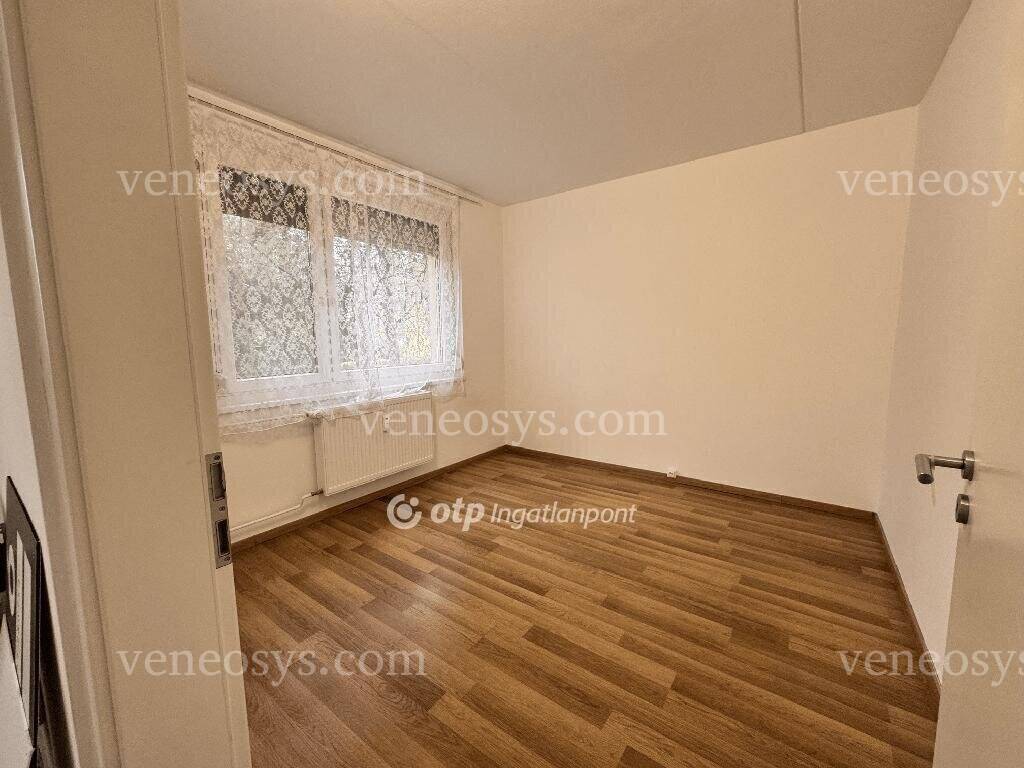 Kép 9