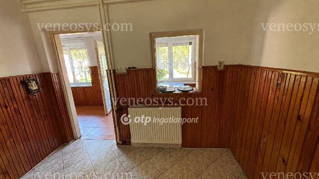 Kép 8