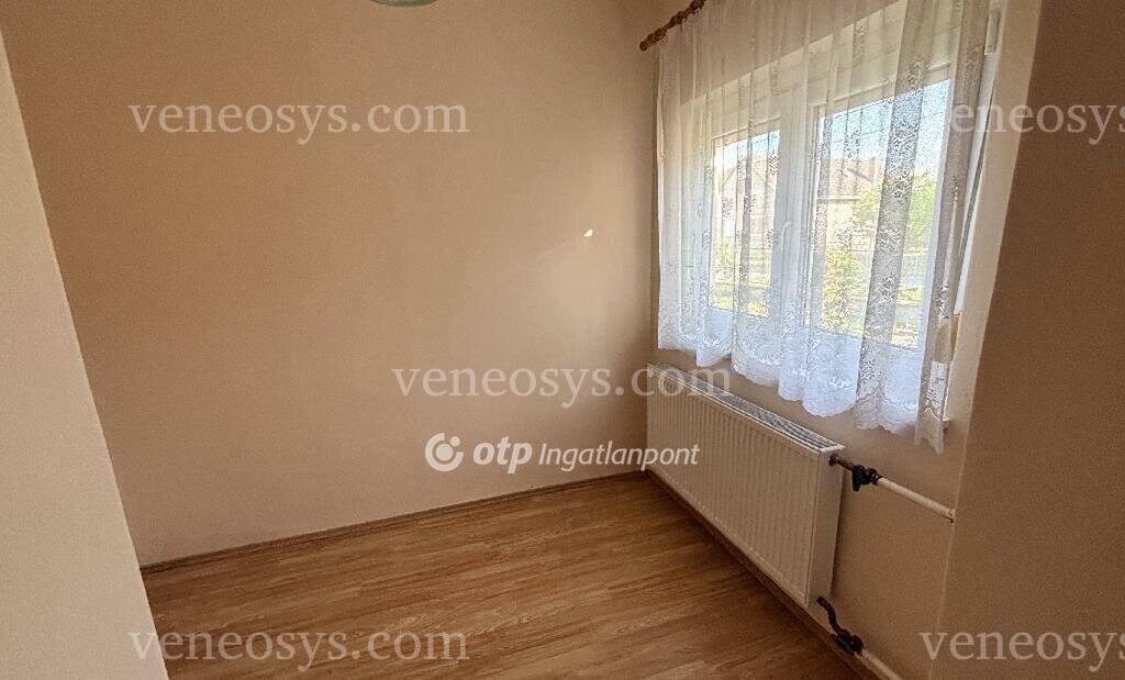 Kép 13