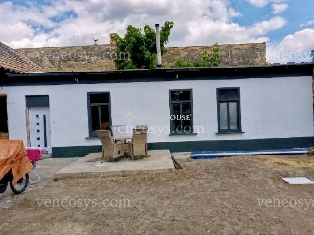 Kép 8