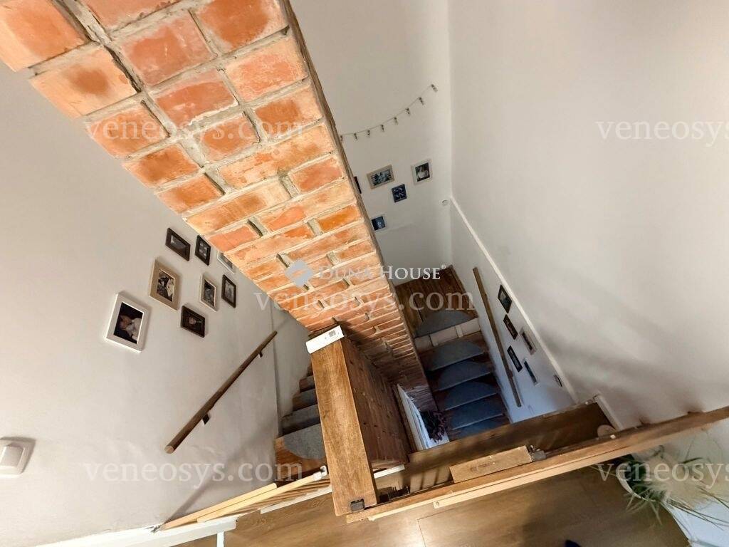 Kép 13