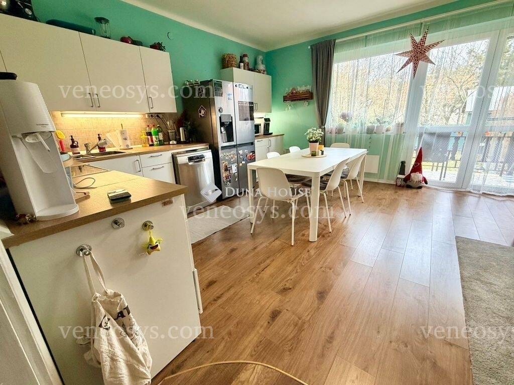 Kép 4