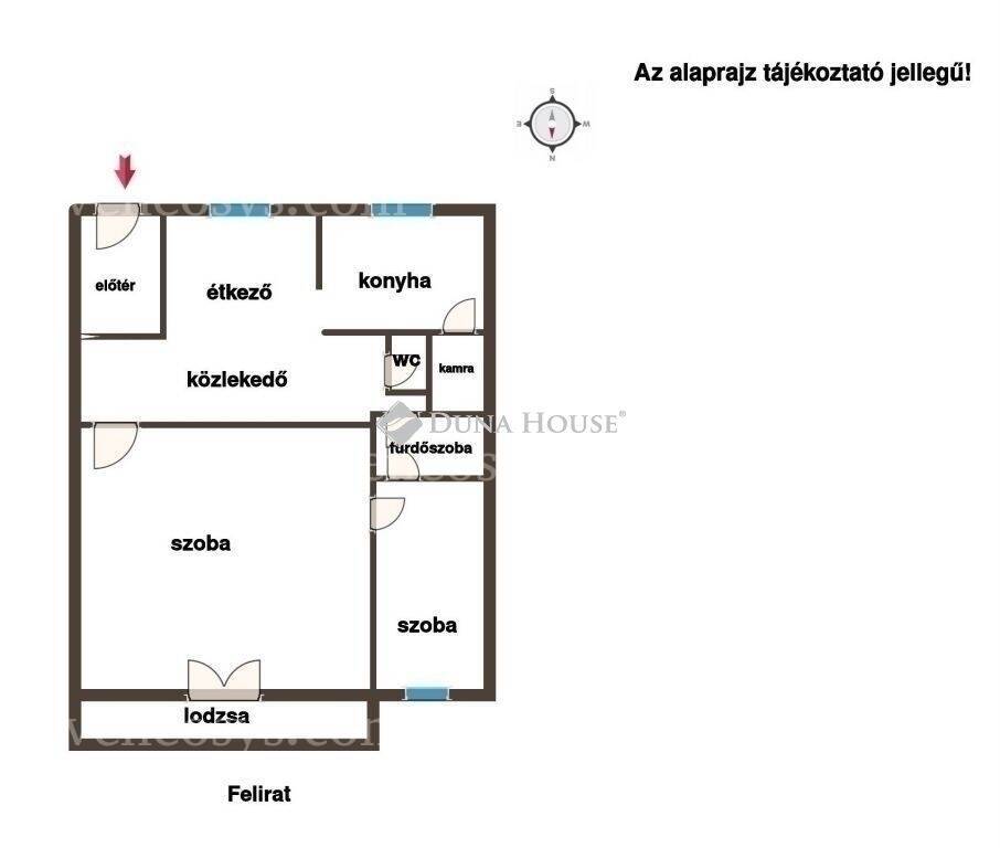 Kép 3
