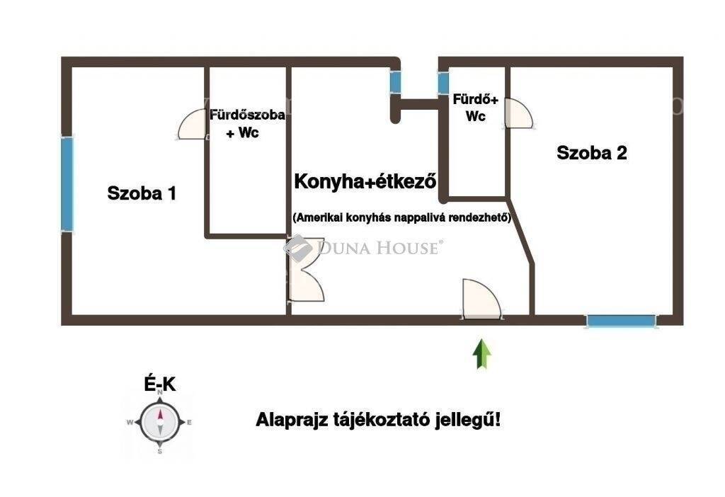 Kép 4