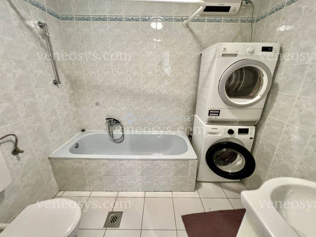 Kép 8