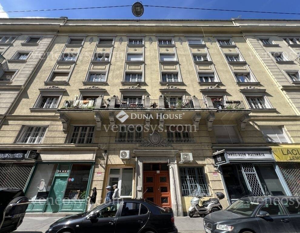 Kép 12