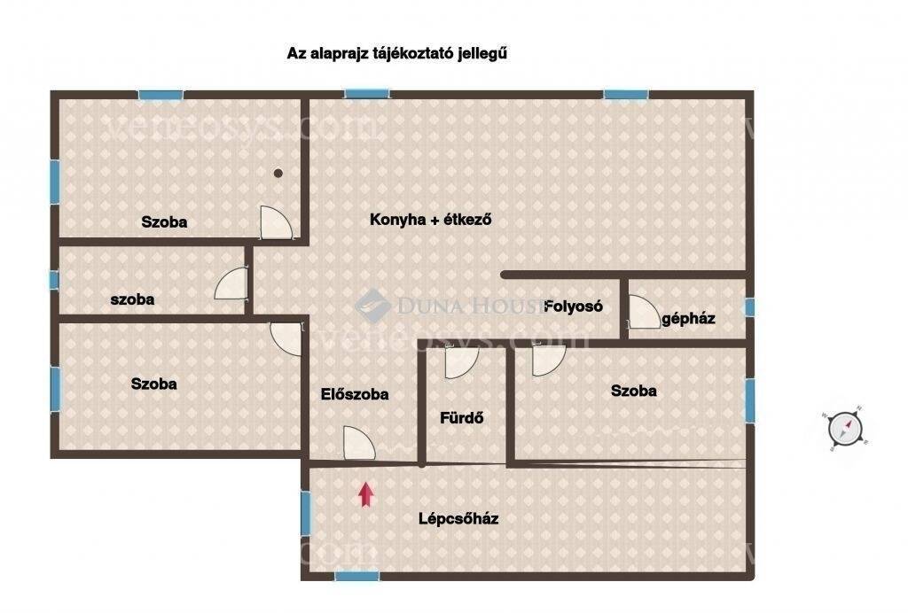 Kép 16