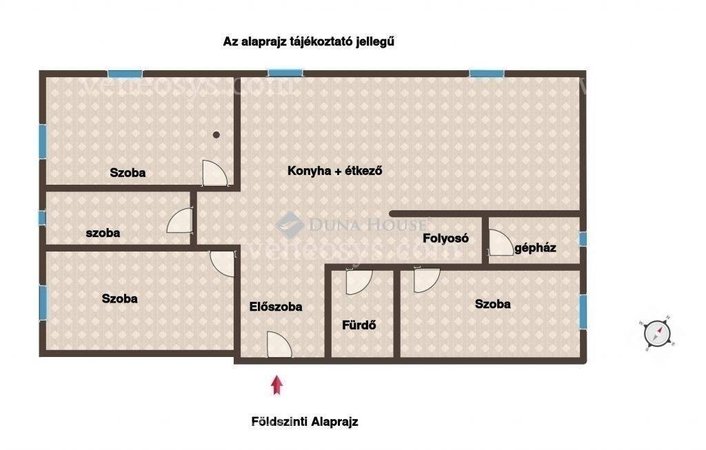 Kép 15