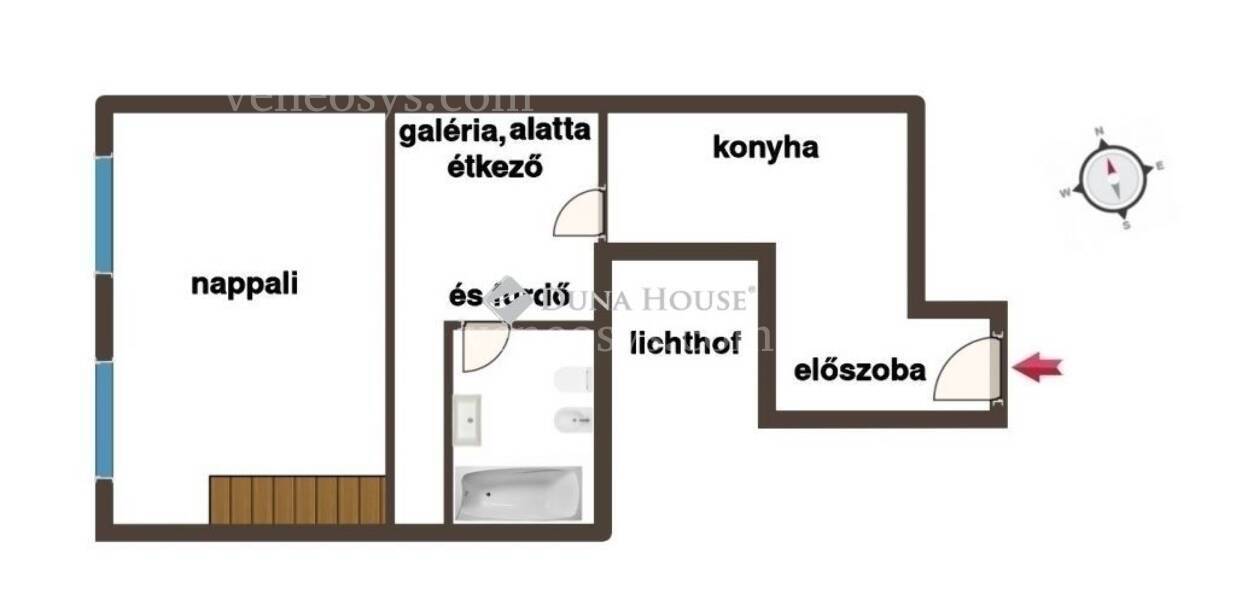 Kép 12