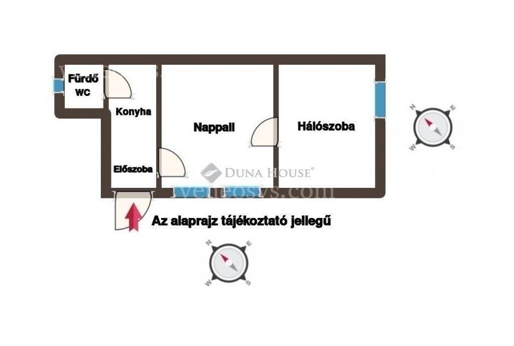 Kép 3
