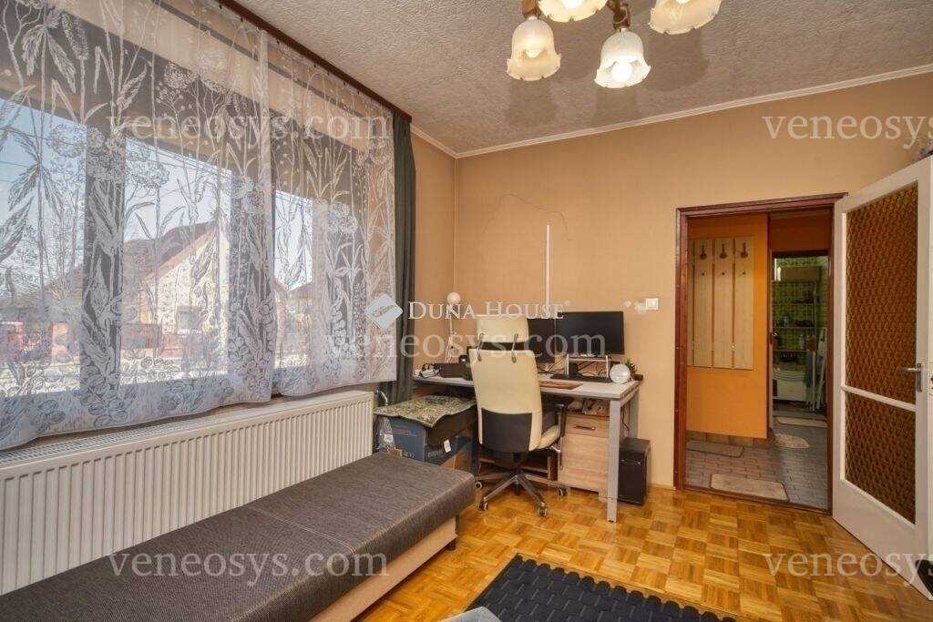 Kép 20
