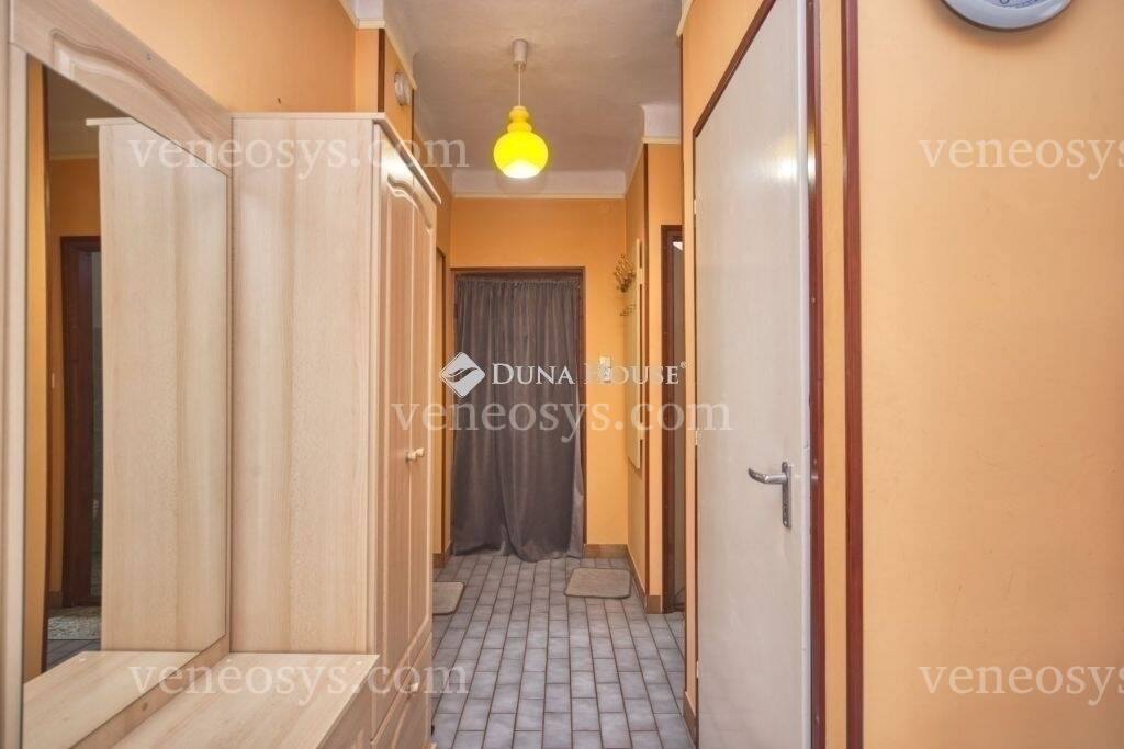 Kép 7