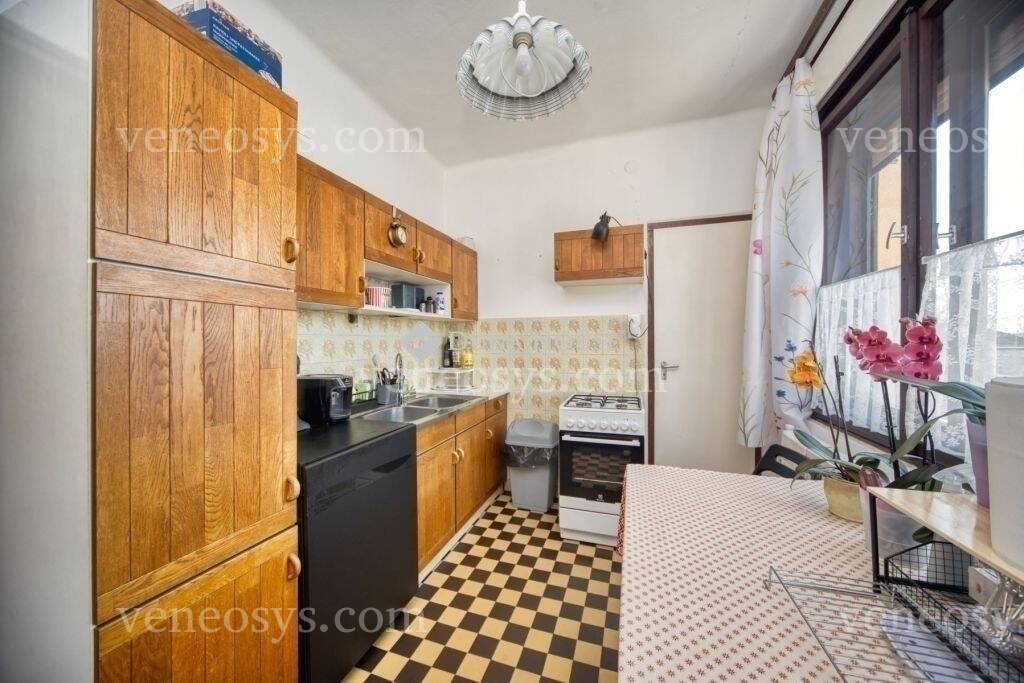 Kép 8