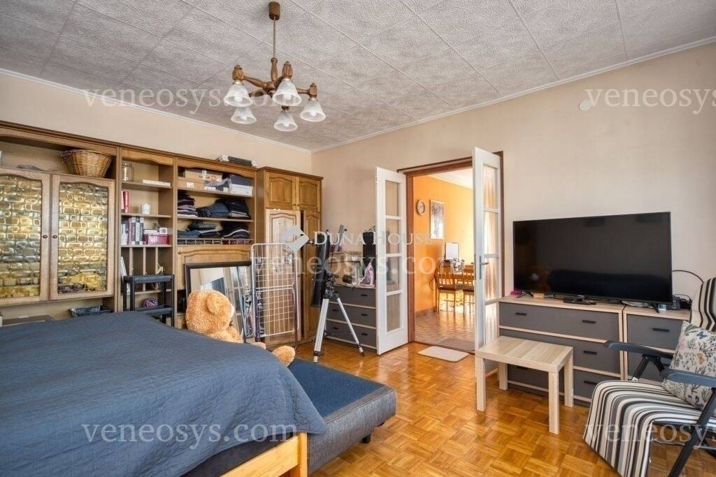 Kép 17