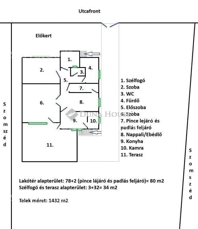 Kép 4