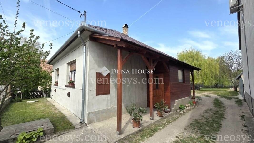 Kép 19