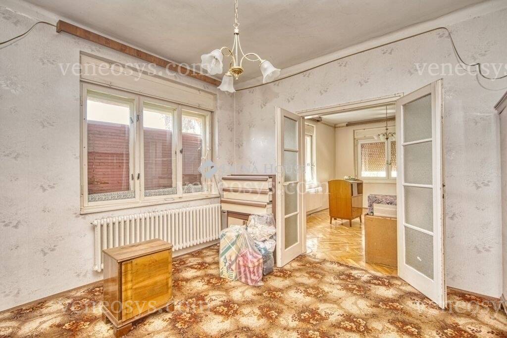 Kép 23