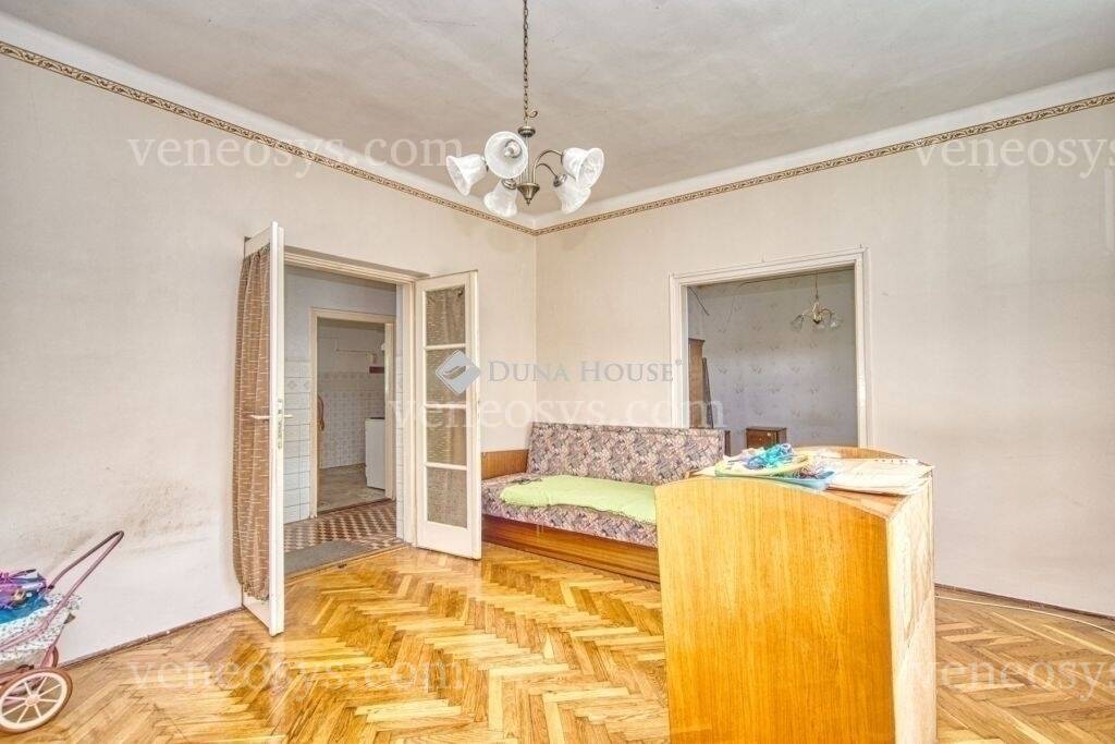 Kép 19