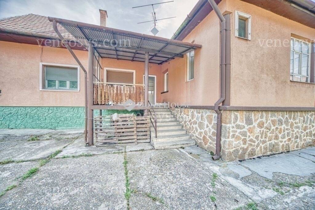 Kép 7