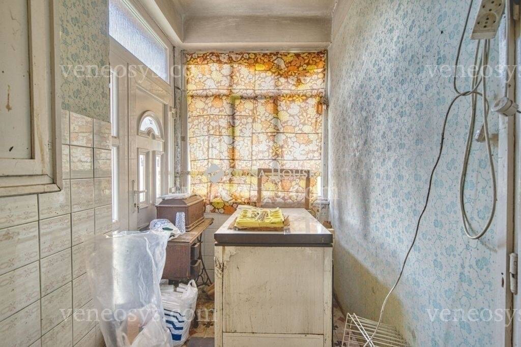 Kép 30