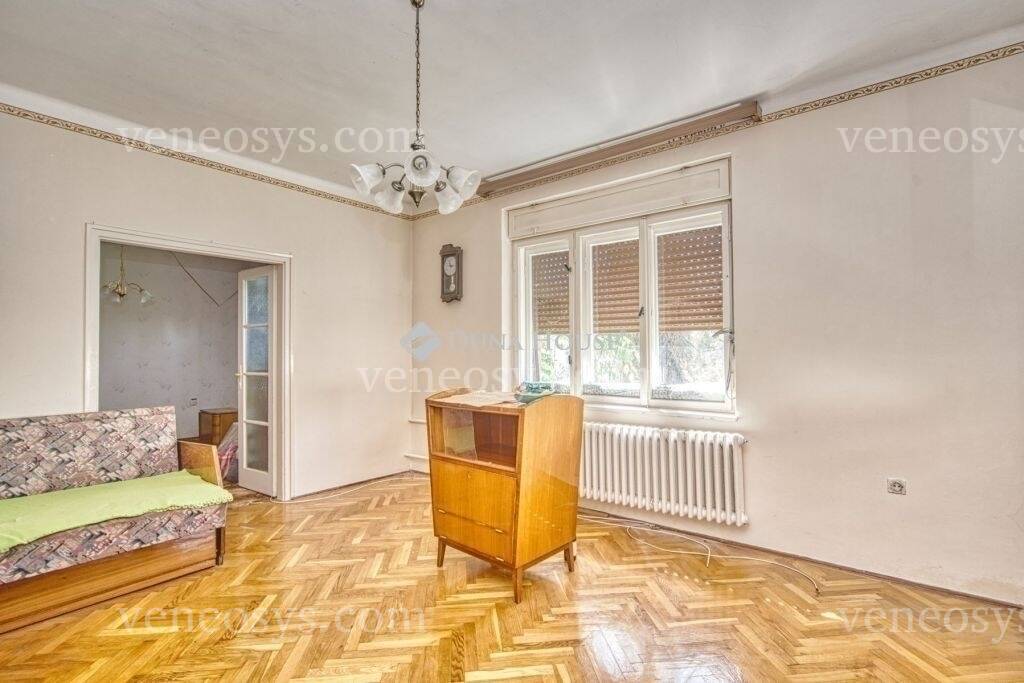 Kép 18